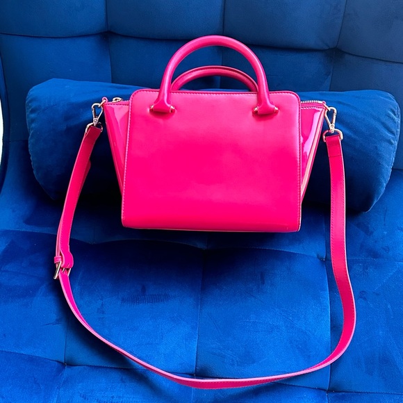 SALE - TED Baker bag - Picture 2 of 6